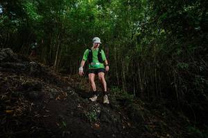 BIB: 
                            <button type="button" onclick="openModal(25094542)" class="btn btn-primary btn-sm float-right btn-popup" data-toggle="modal" data-target=".modal-high-quality">
                        <i class="fas fa-shopping-cart"></i> Add to Cart
                    </button>
                                            <button type="button" onclick="isThisMe(25094542, true)" class="btn btn-success btn-sm float-right btn-popup btn-isme hidden" data-toggle="tooltip" data-placement="bottom" title="นี่คือรูปของคุณใช่ไหม คลิกที่นี่เพื่อเอาเข้าอัลบั้ม">
                        <i class="fas fa-plus"></i> Add to album
                    </button>
                    <button type="button" onclick="isThisMe(25094542, false)" class="btn btn-warning btn-sm float-right btn-popup btn-isnotme hidden">
                        <i class="fas fa-ban"></i> Remove from album
                    </button>